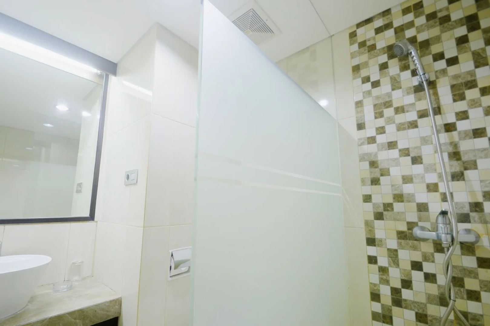 Airy Balai Kota Siliwangi 107 Cirebon