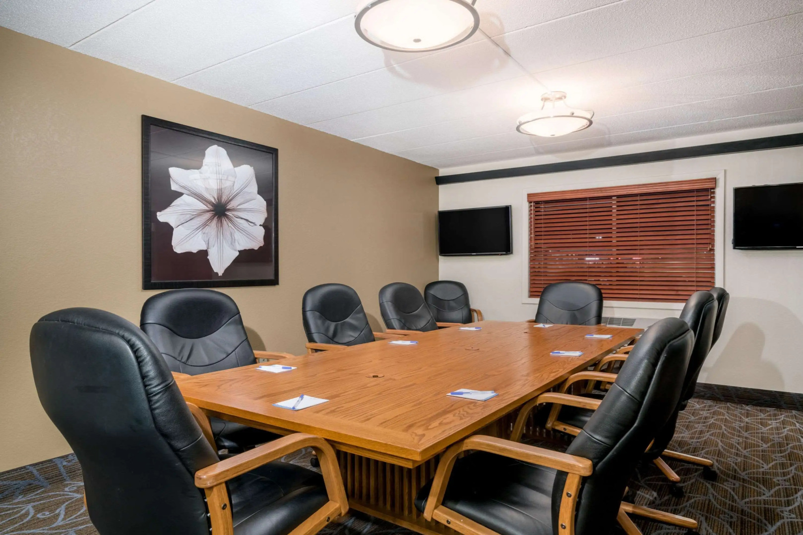 Baymont by Wyndham Owatonna