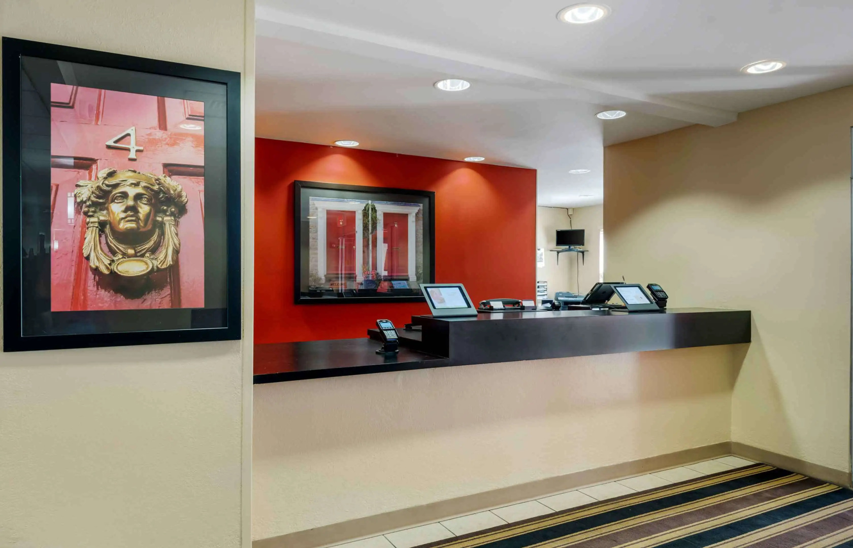 Extended Stay America Suites Chicago Gurnee