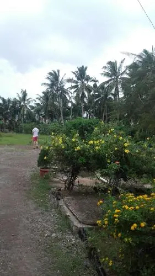 Lalbagh Ecofriendly Resort