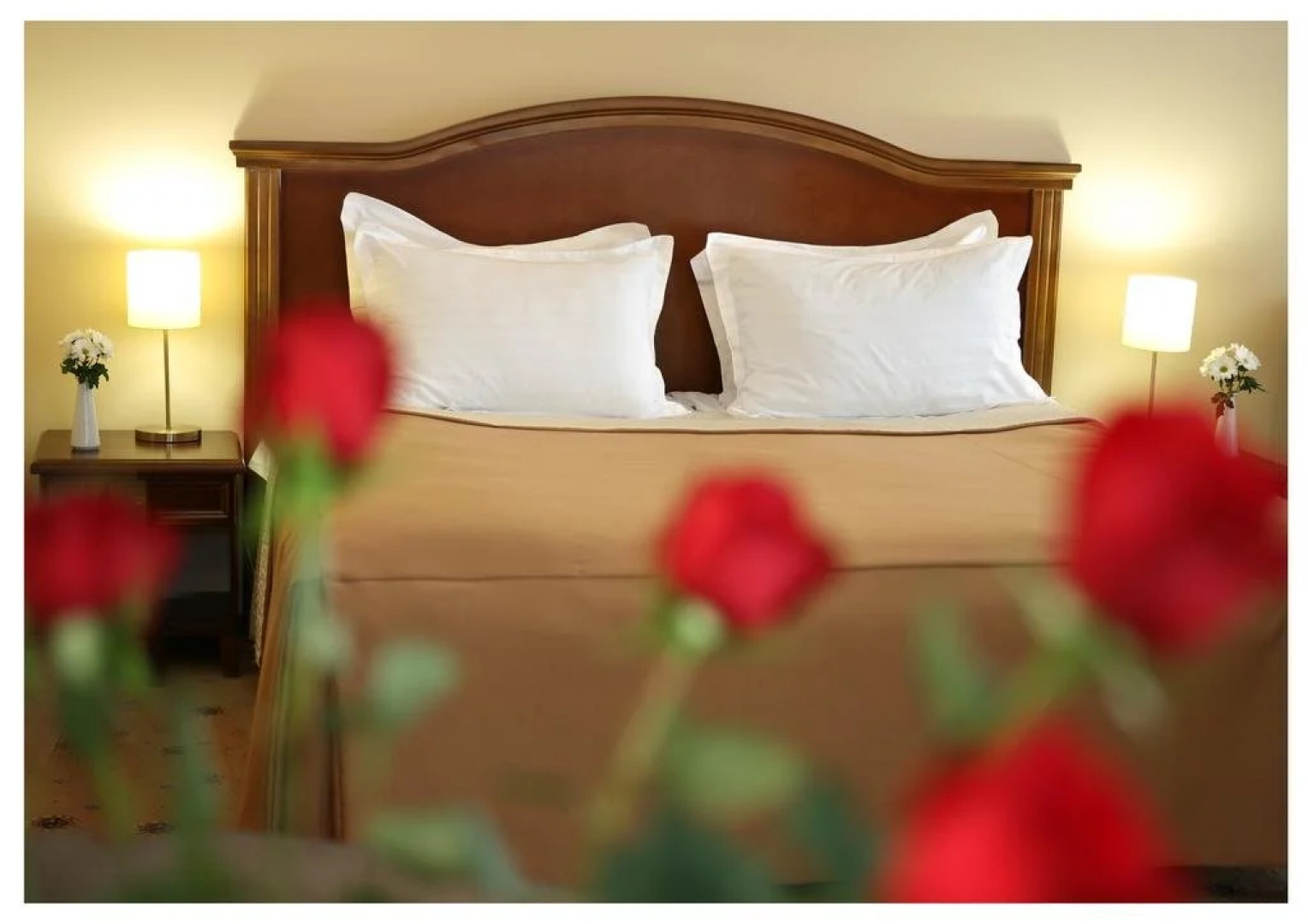 Гранд Отель Пилипец