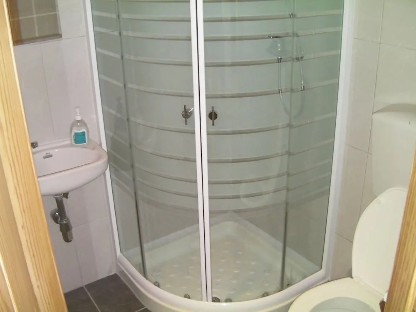 Peniche Surf Lodge - Hostel