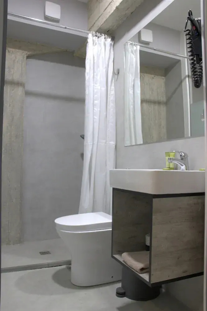 athens.apartotel.box