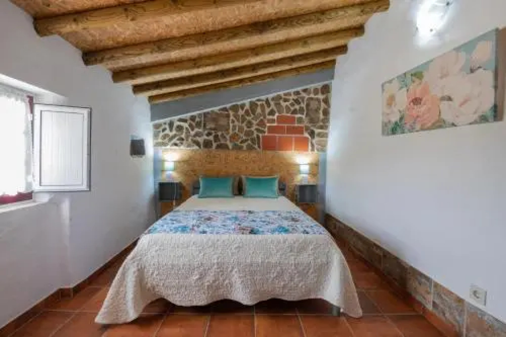 Monte Corte Enchária