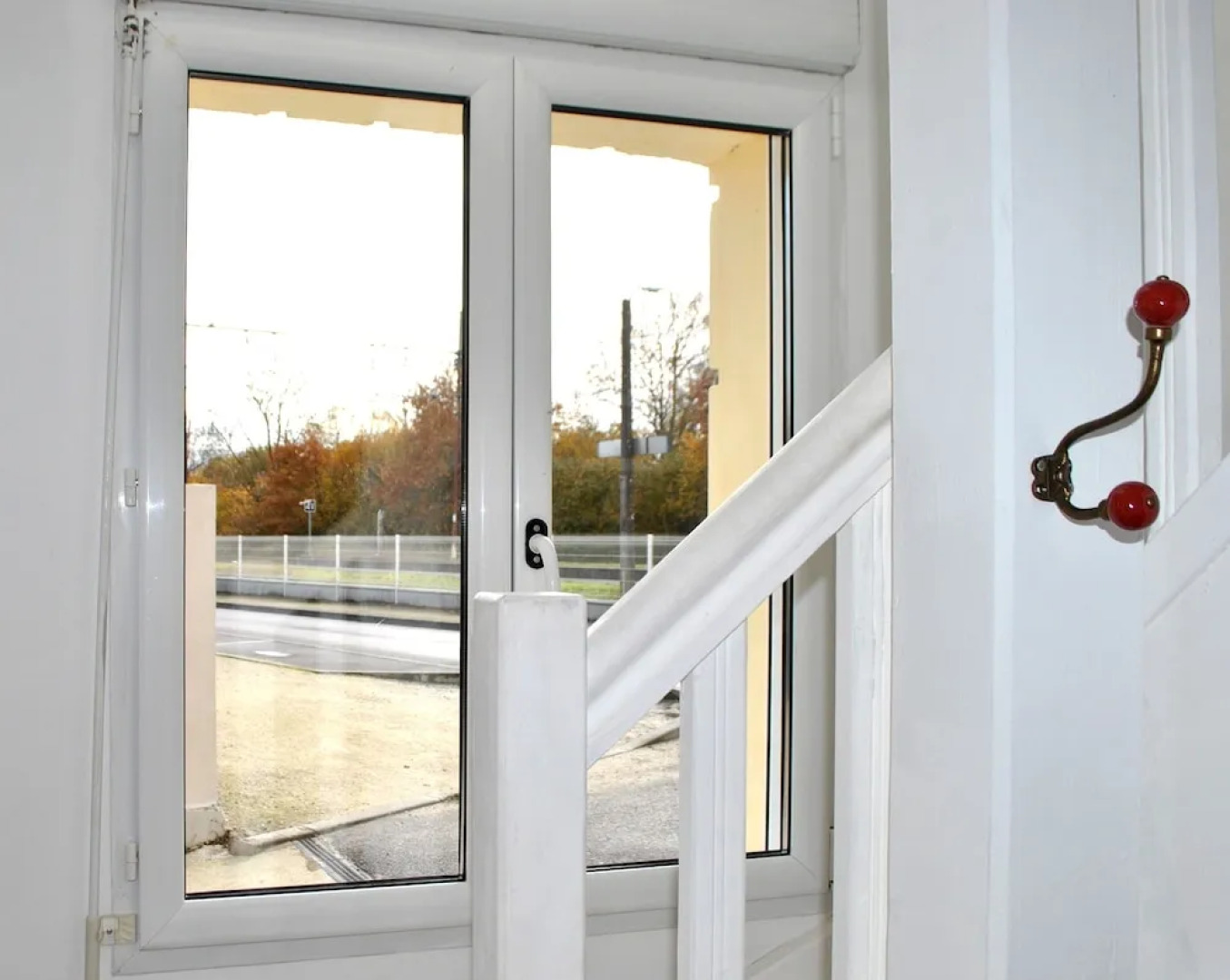 Terre et Gironde en Médoc