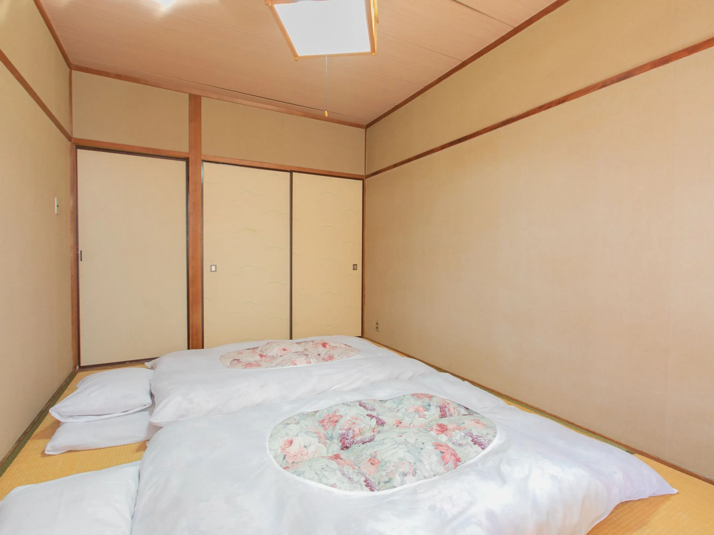 Tabist Setouchi no Yado Takehara Seaside