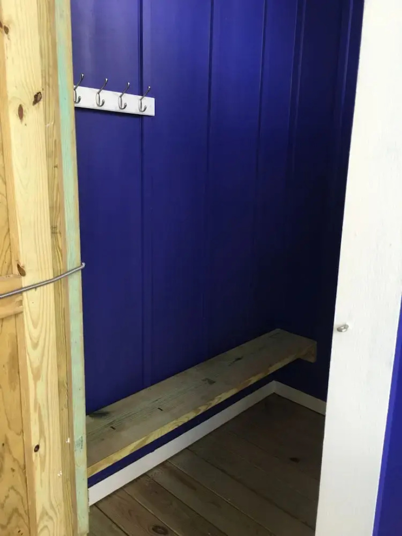 Best Day Ever 4 Bedroom Home by RedAwning