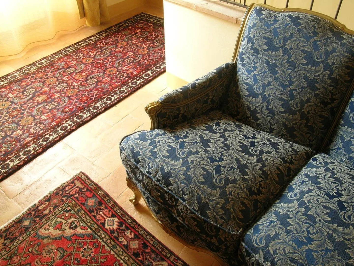 Residenza Antica Canonica