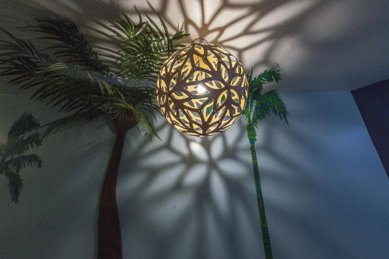 USA Hostels Hollywood