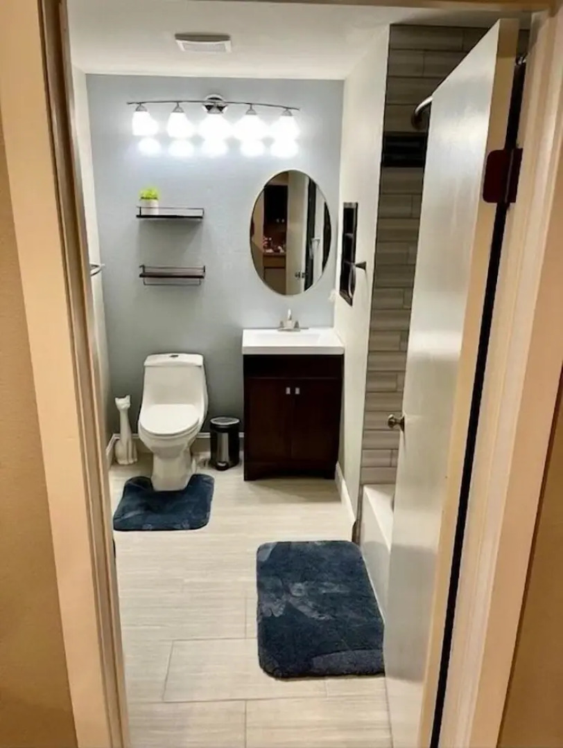 Fun Central! Located On Lake Dillon! New Listing! 2 Bedroom Condo by RedAwning