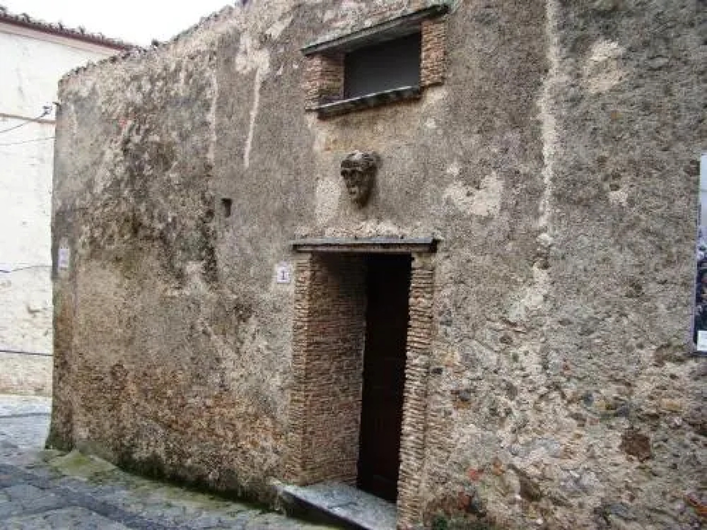 Hotel Residence Due Mari