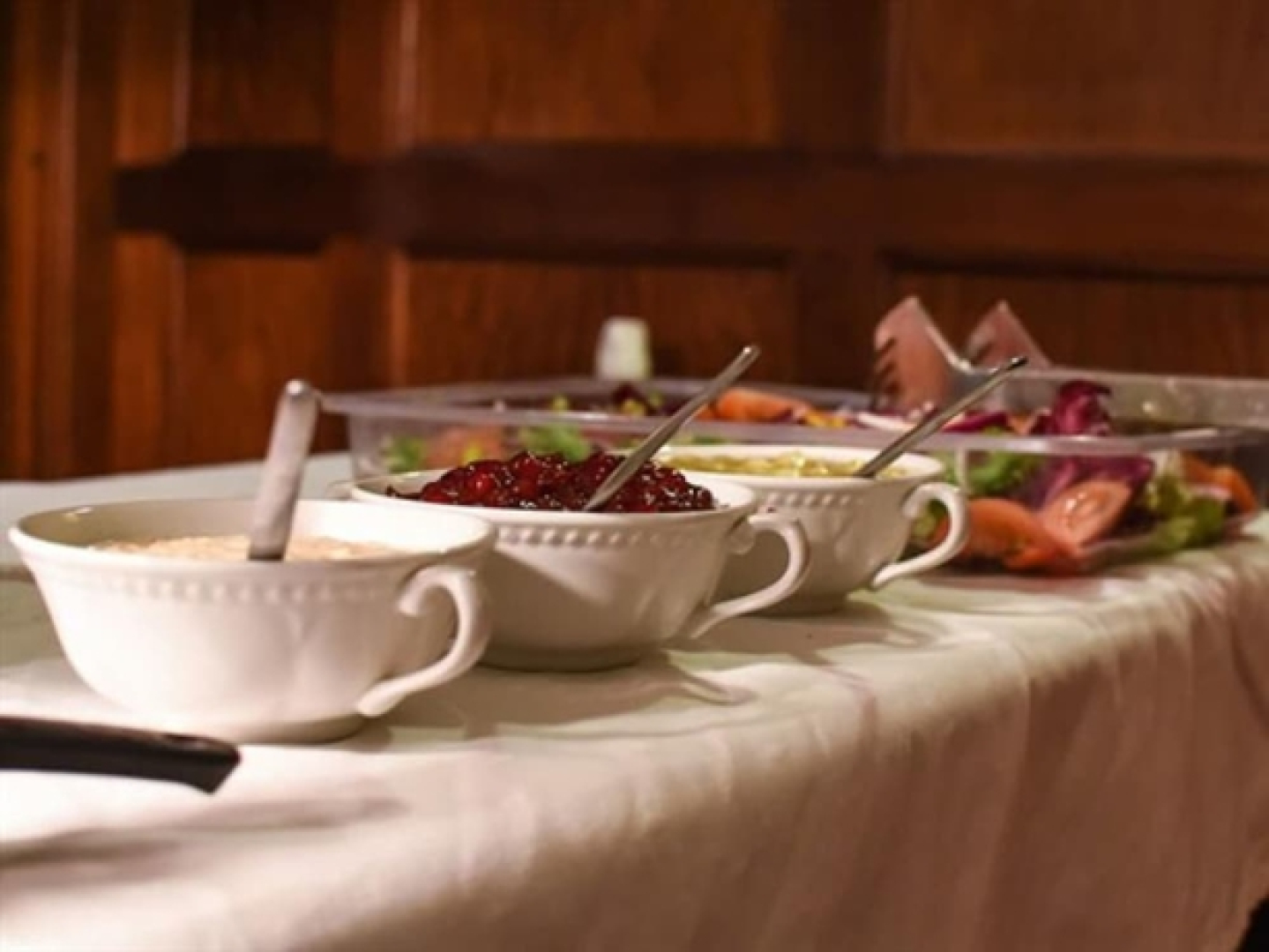 Royal Hotel Sheerness