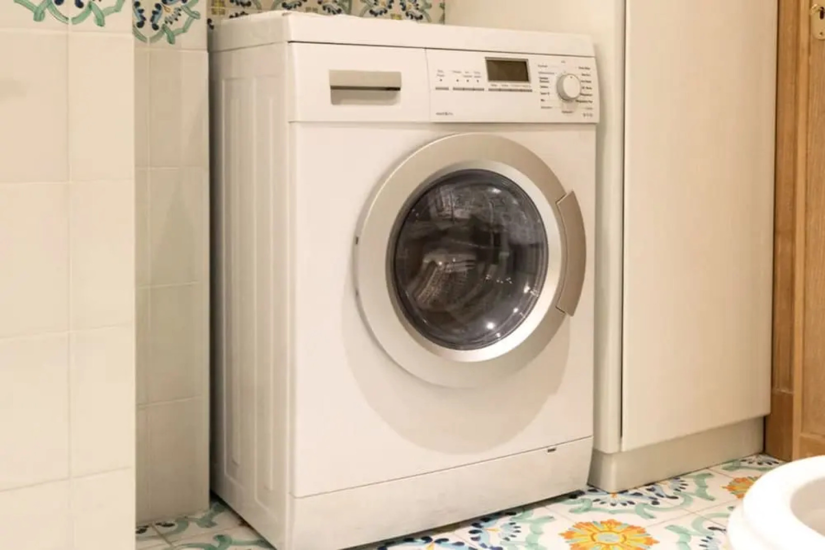 Sangata One Bedroom Luxury Apartment