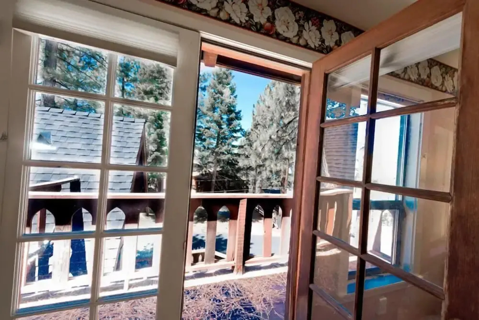 Month A Month Mv19 Willow