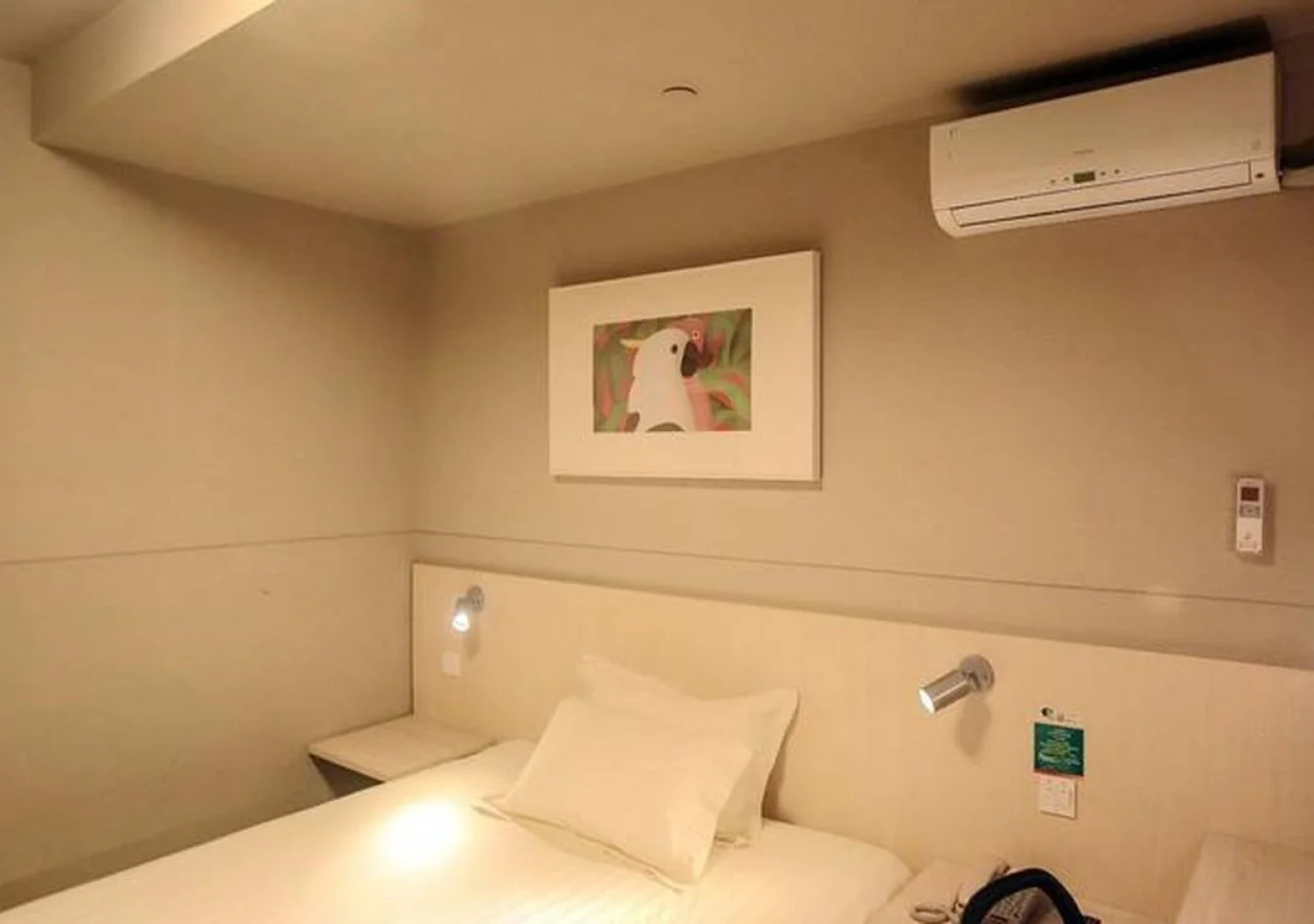 Jinjiang Inn Zigong Tongxing Road Branch