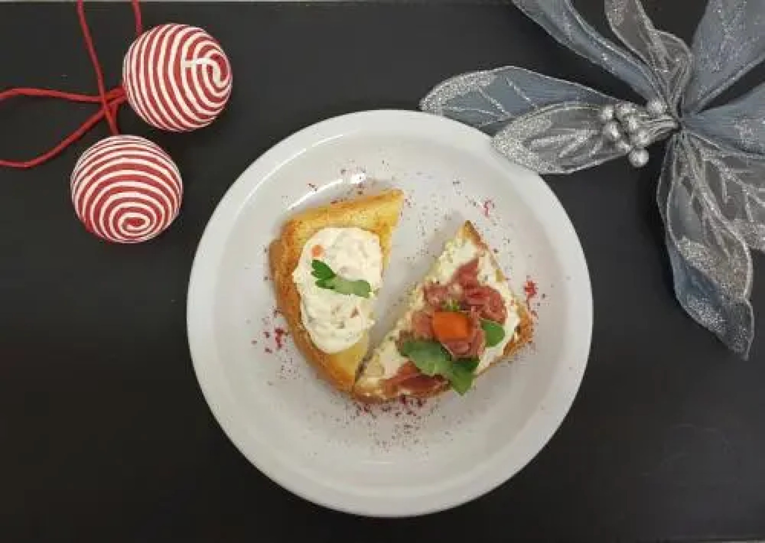 Hotel Sol del Añelo