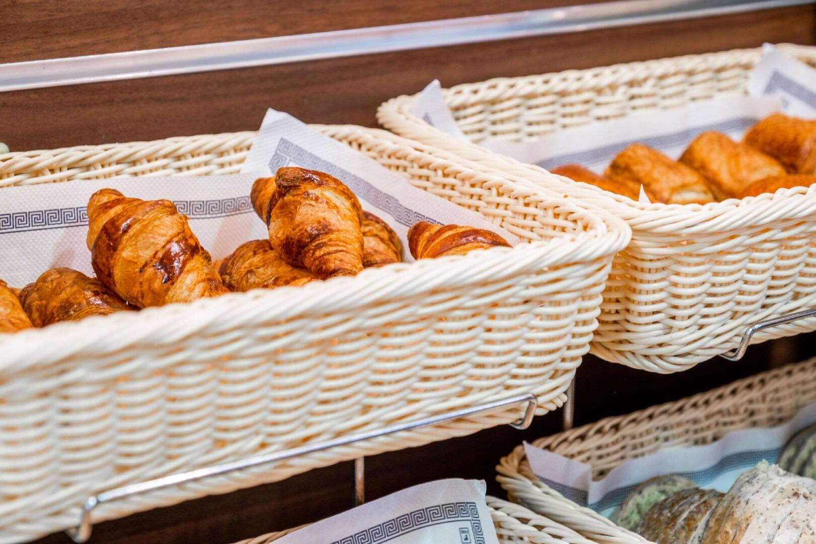 Adagio Access Lyon Centre Université