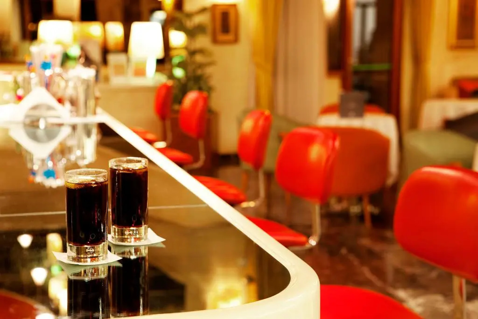 Galzignano Resort Terme & Golf - Hotel Sporting