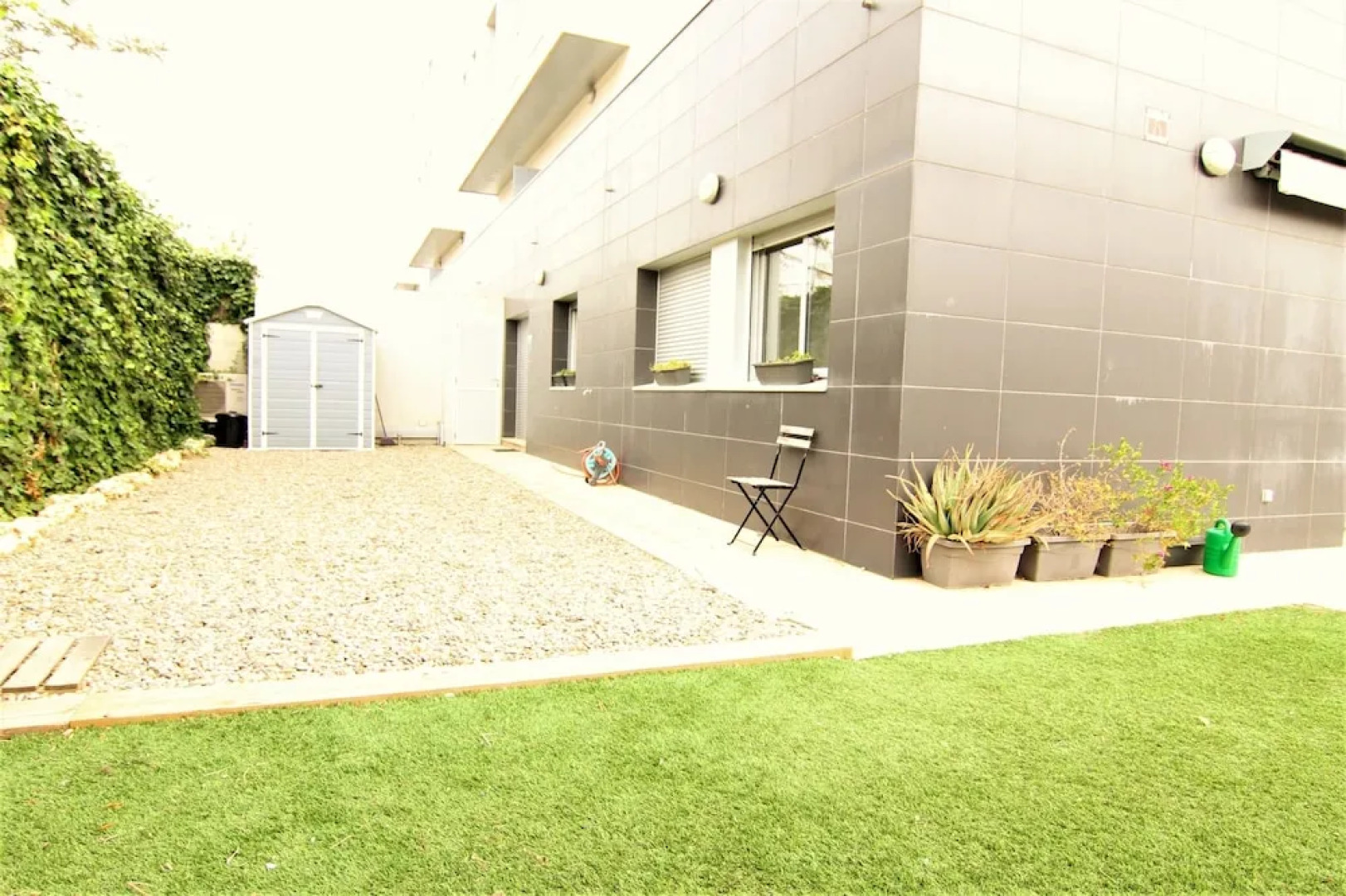 Apartament Paradise Sitges Rentals