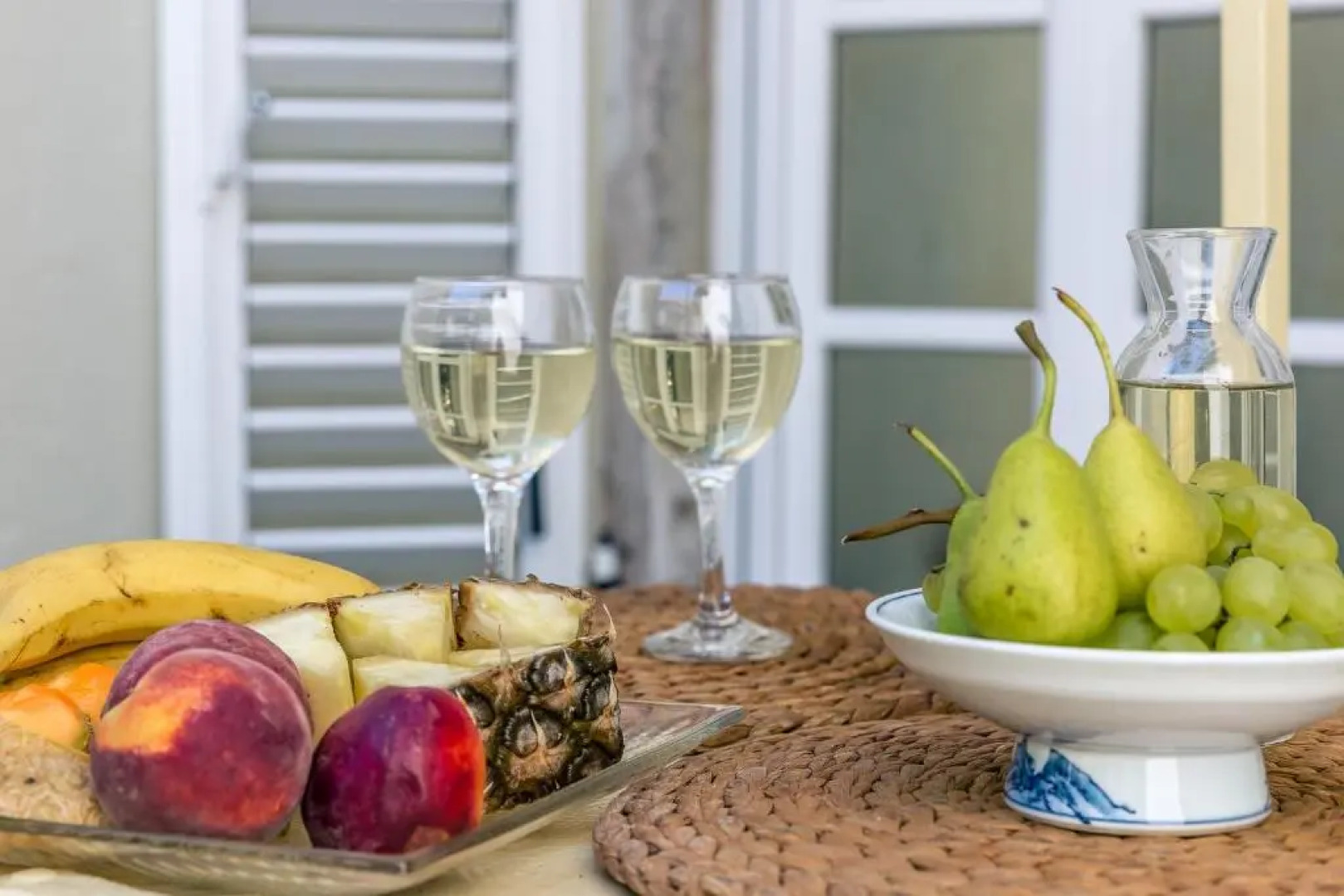 Perfetto Perasto Residence