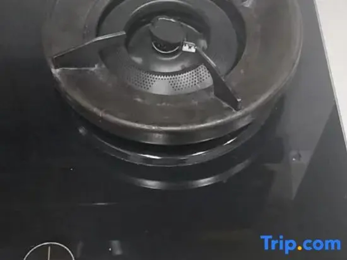 ShiPin LanTing Hotel