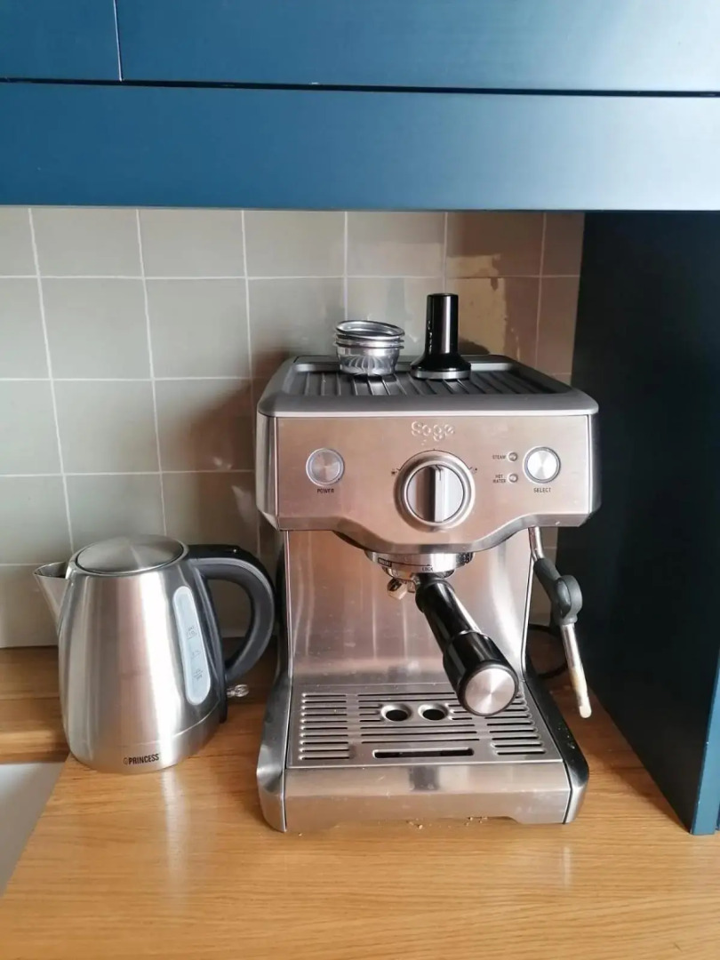 Premium Habitat La Picordia