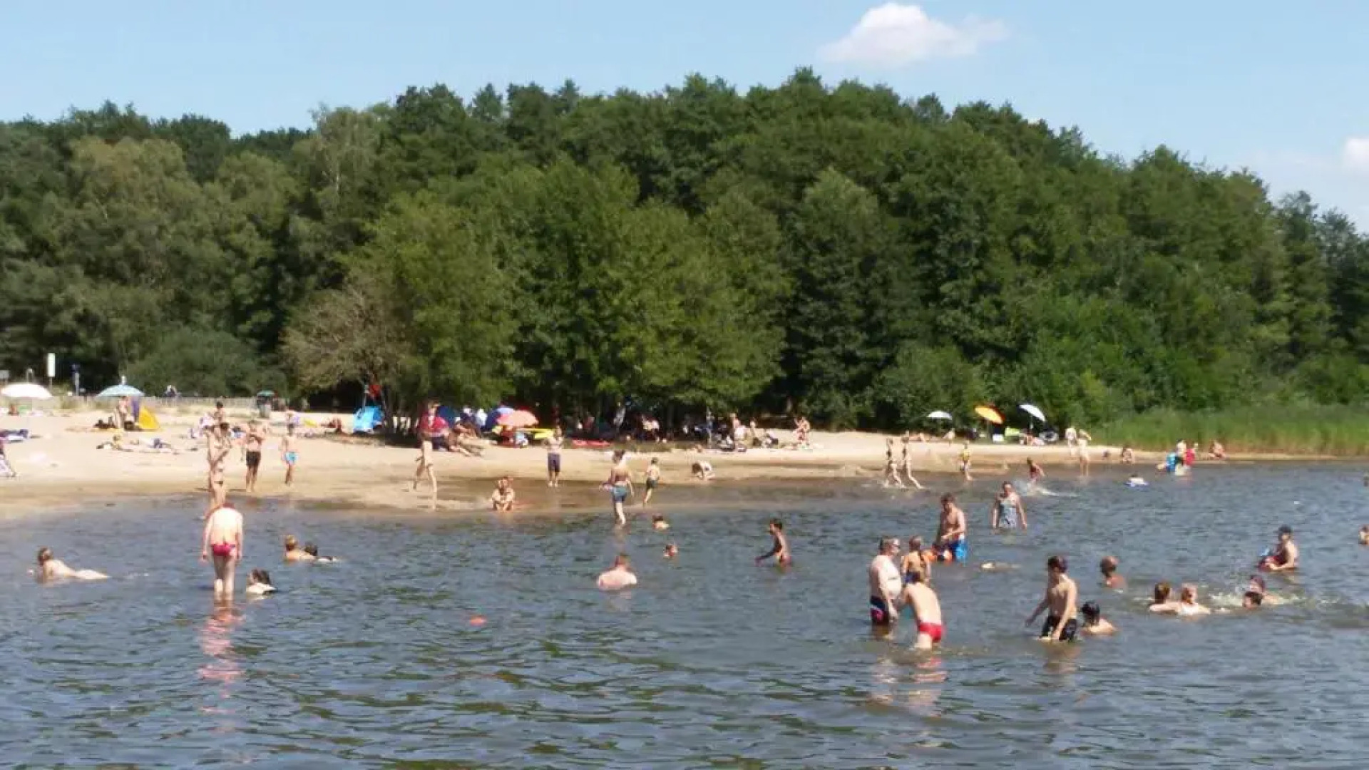 Ferienwohnung Dienst