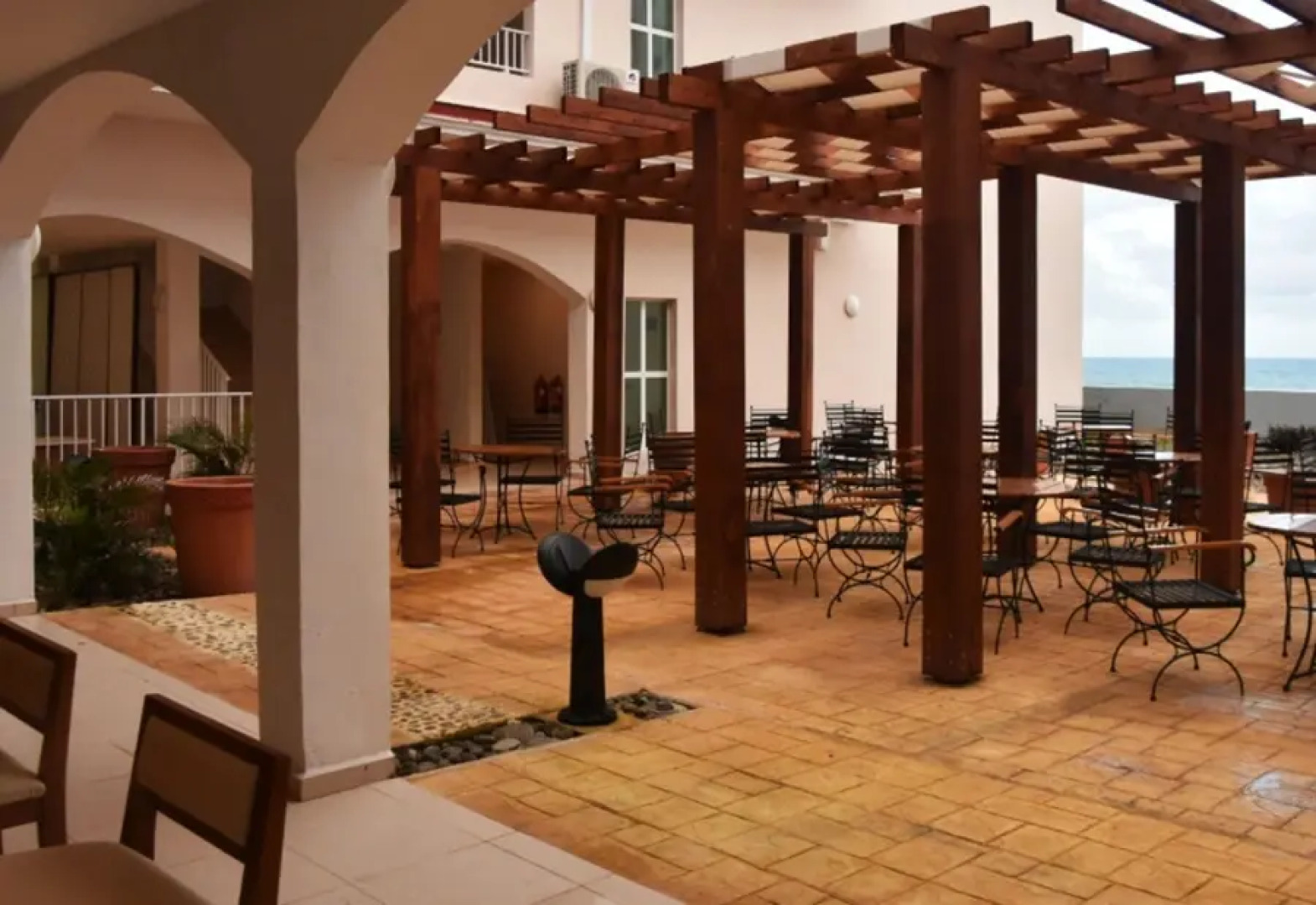 Casa Lourdes BARACOA