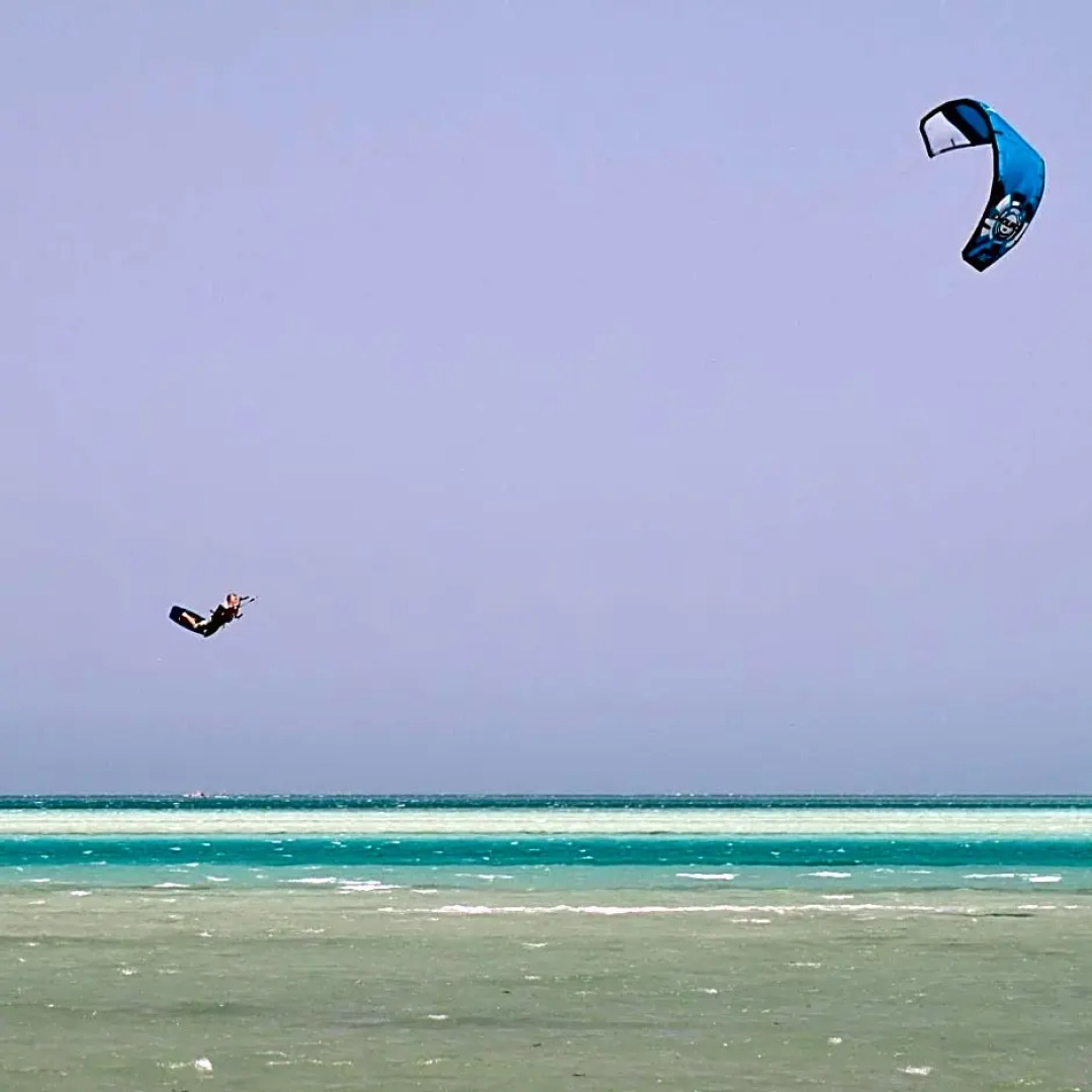 Royal Beach Serviced Apartments