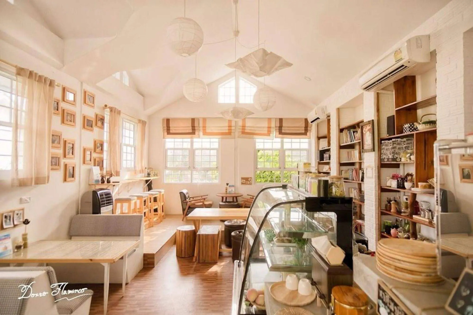 Loei Pavilion Resort Hotel