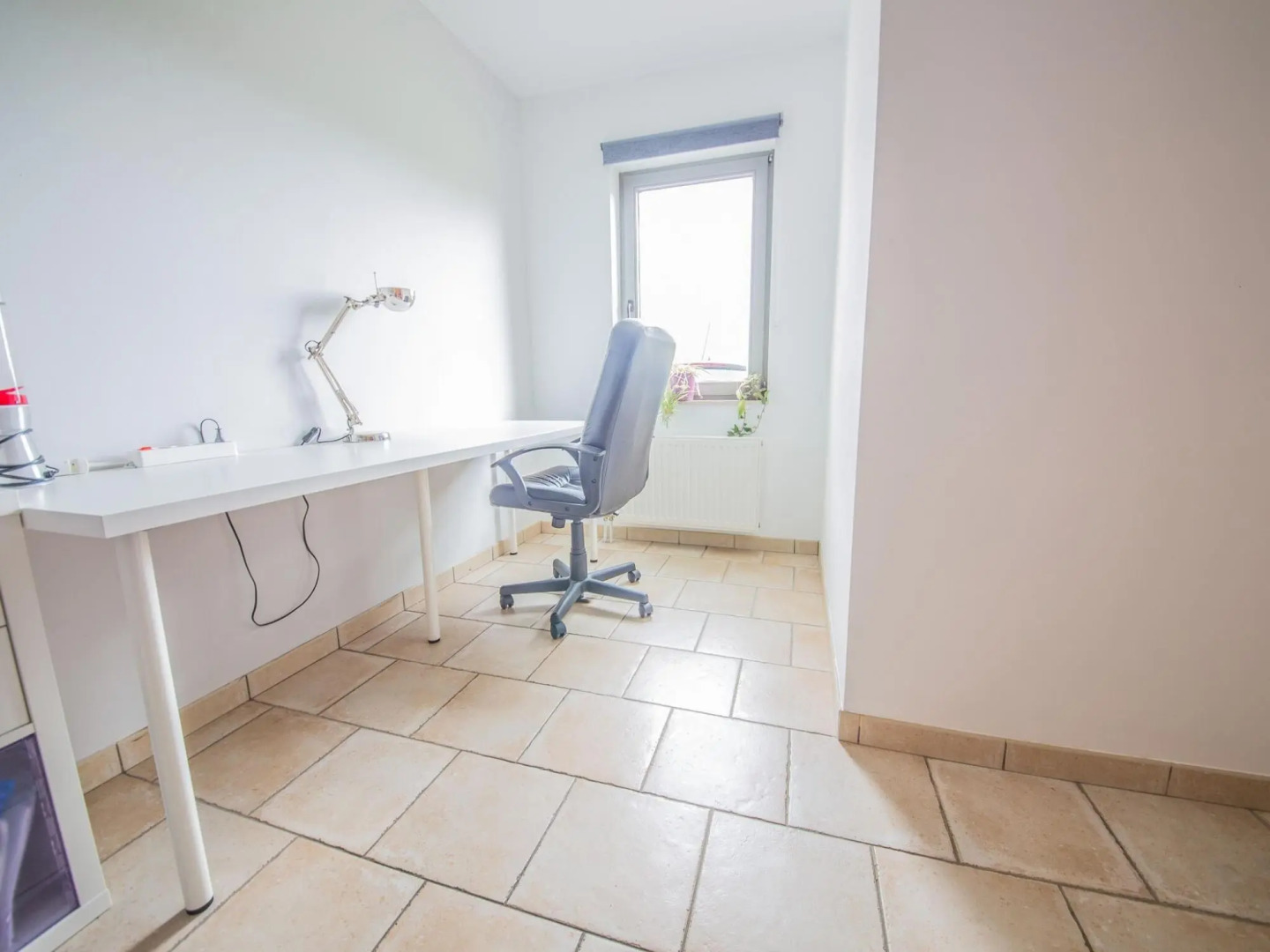 Le Clos des Libellules