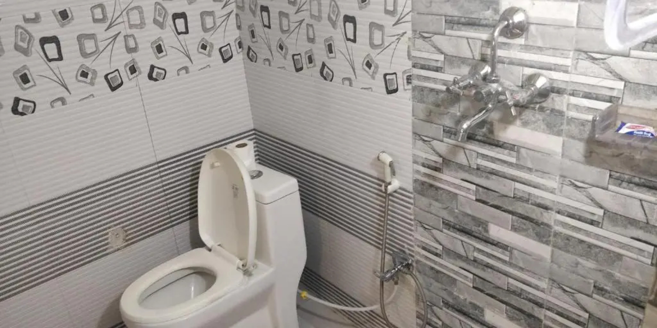 Tulaja Boutique Hotel