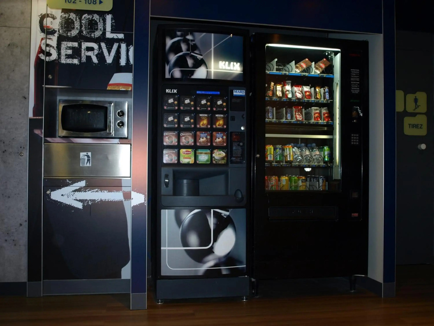 ibis Budget Dunkerque Grande Synthe