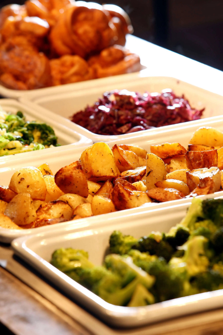 Best Western Heath Court Hotel