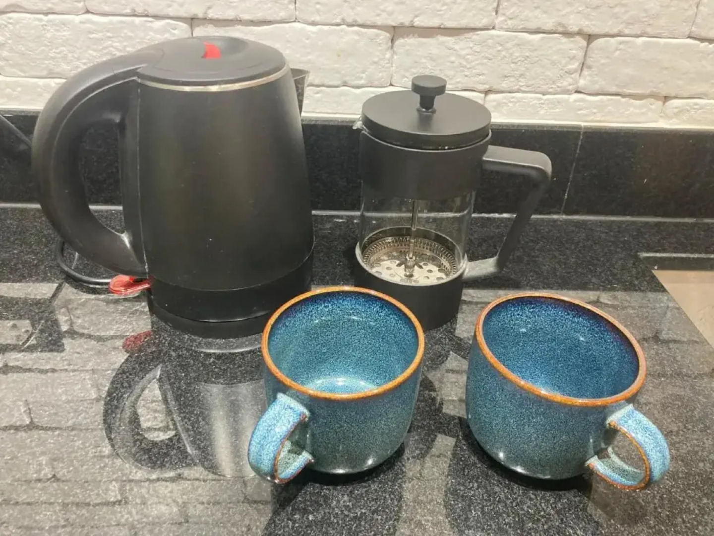 Boat House by Siam Royal Collection (Cbs Travel Asia)