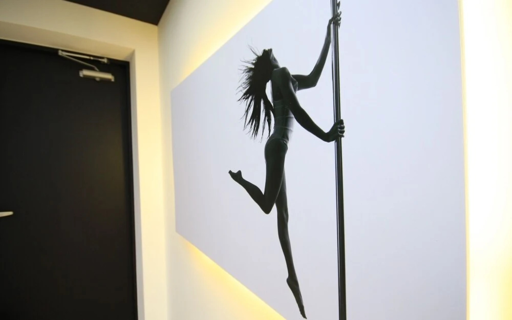 Wanju Five Drive Self Check-in Motel