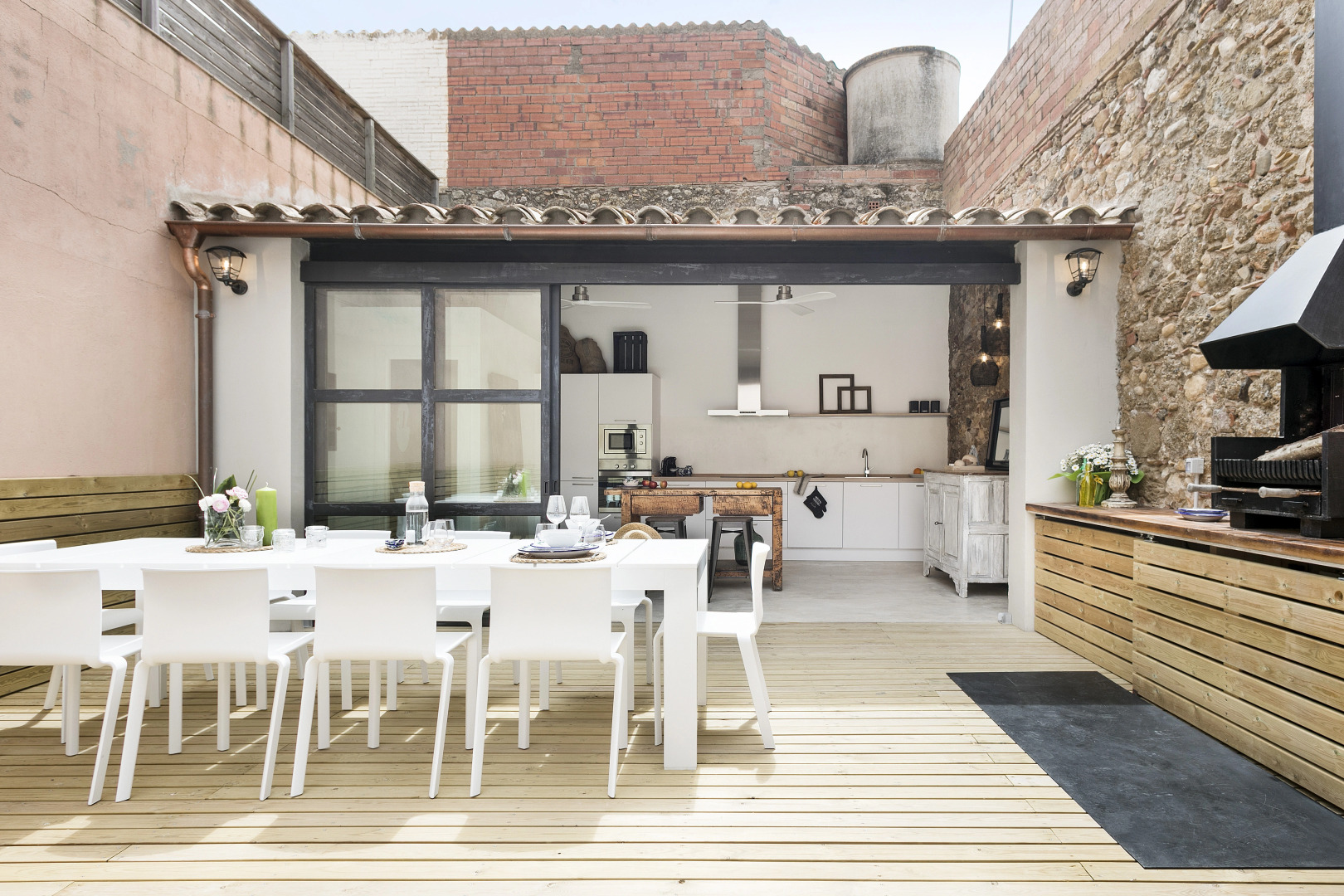 Emporda Costa Brava Marenya