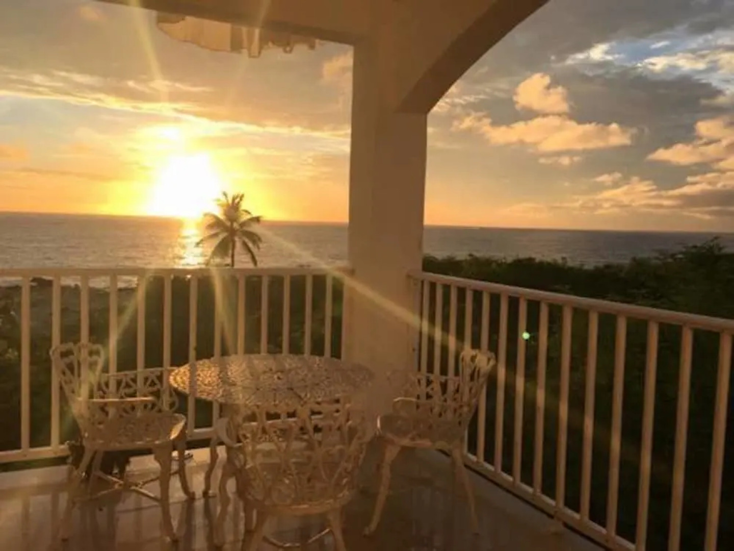 Bonagala Dominicus Residences