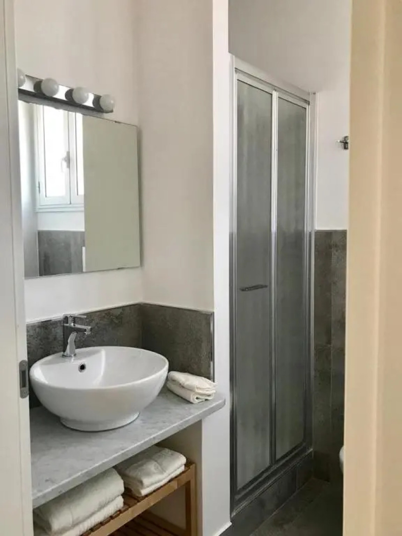 La Finestra Sull'Etna