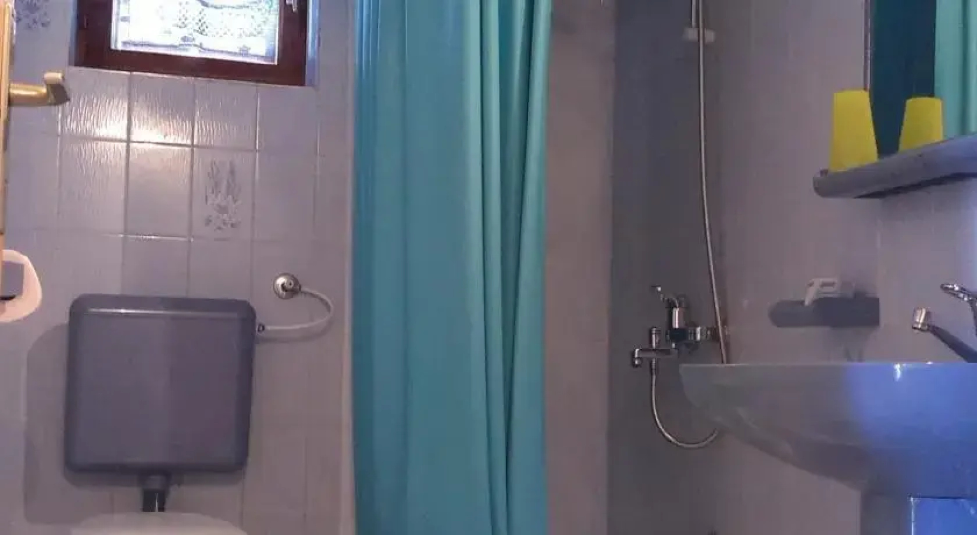 Apartment BenTen