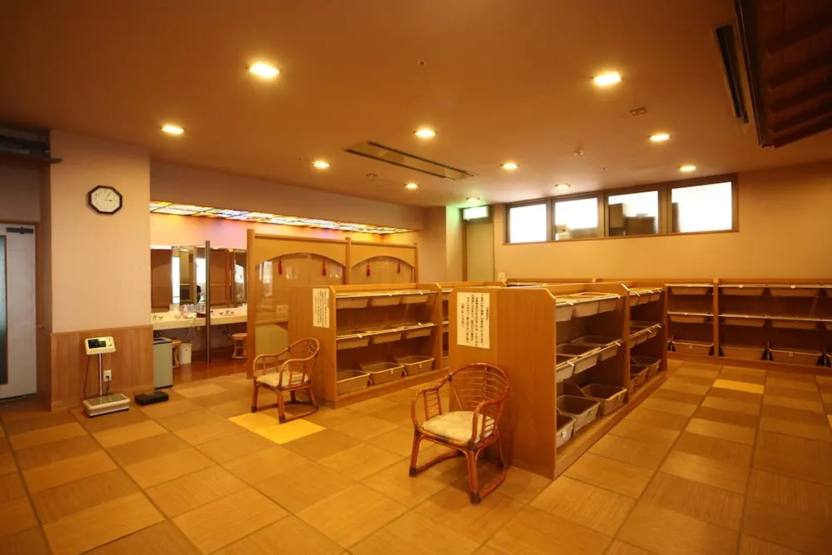 Hotel Towadaso
