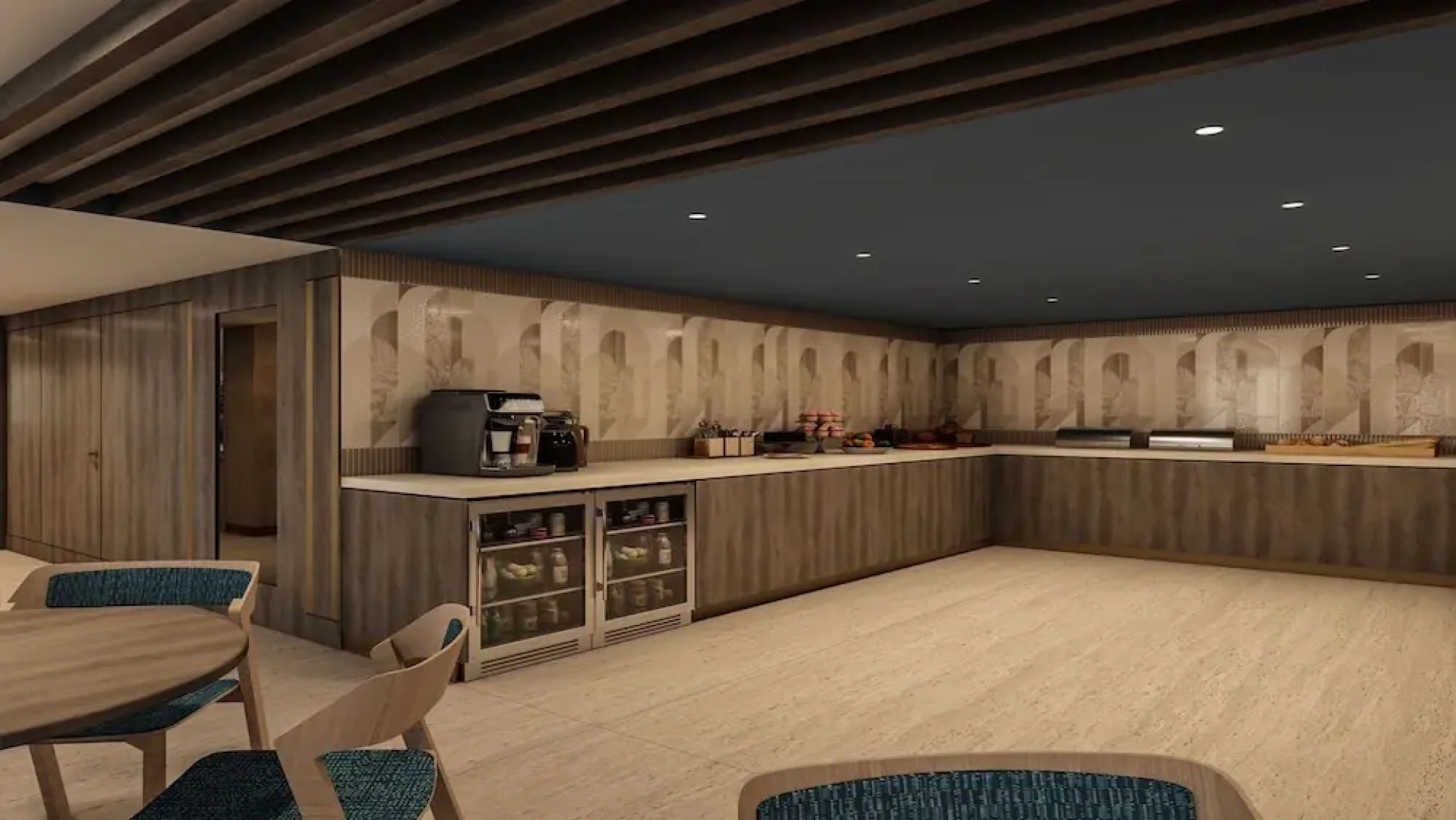 Holiday Inn Express Istanbul - Airport Arnavutkoy by IHG