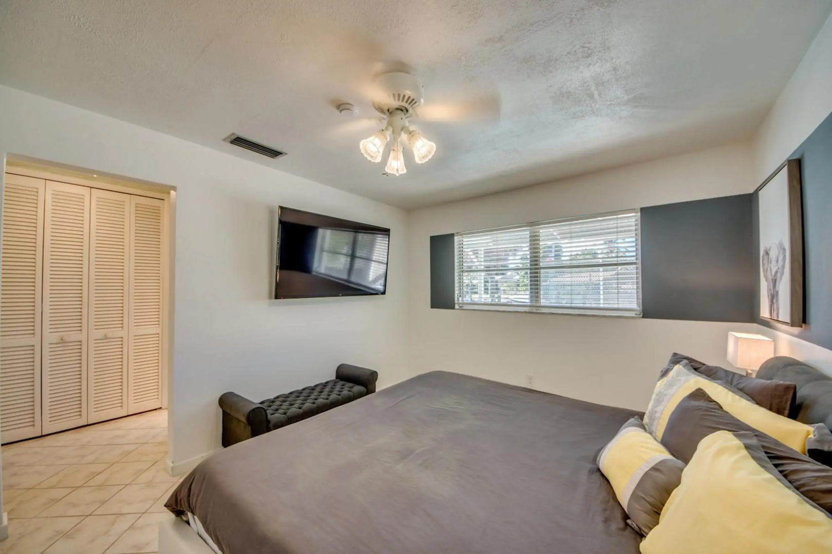 BOATERS.HOUSE Cape Coral, Florida