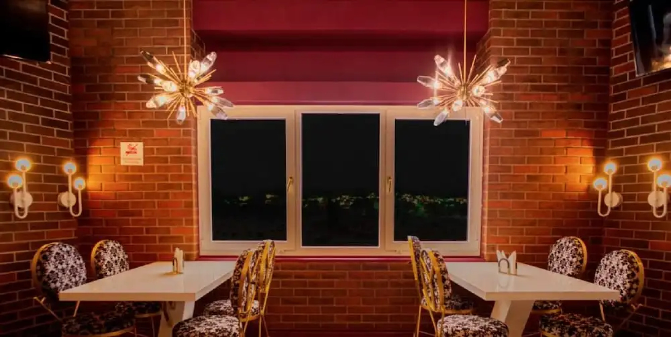 Hotel Palmera Dorada