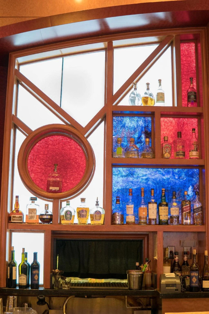 Texas Station Gambling Hall & Hotel