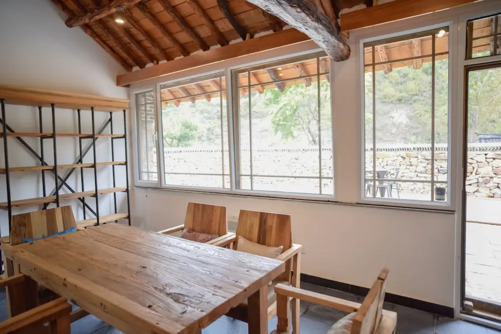 BTG LOHAS Bo Lv Man Tang