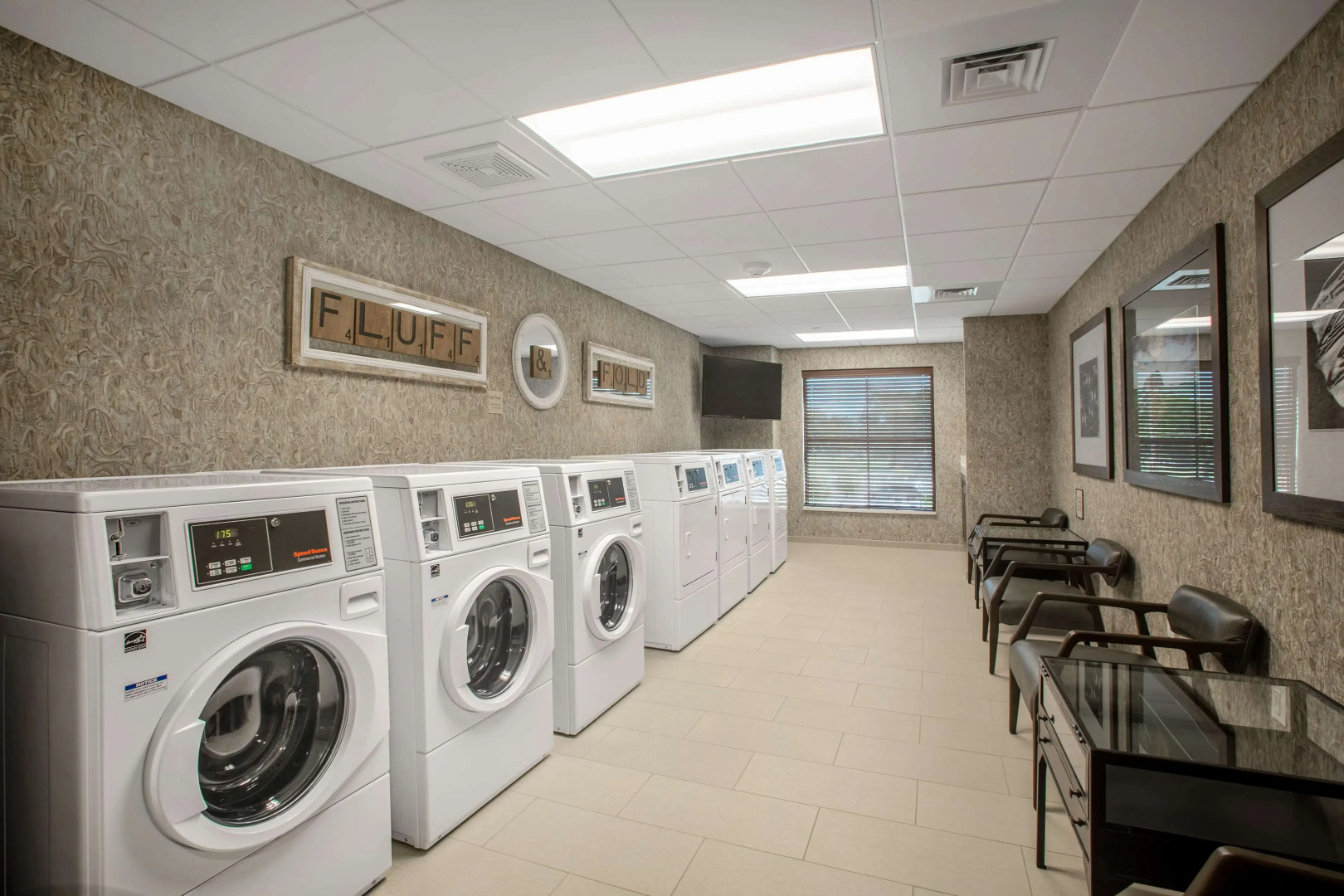 Homewood Suites by Hilton Salina Downtown