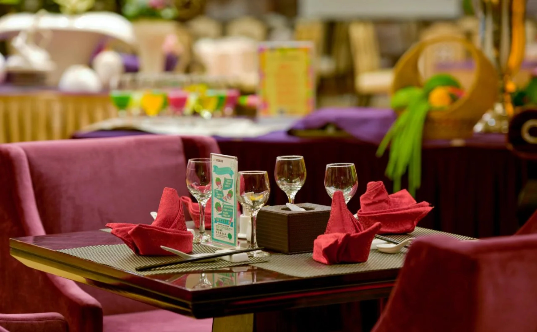 Country Garden Phoenix Hotel Huiyang