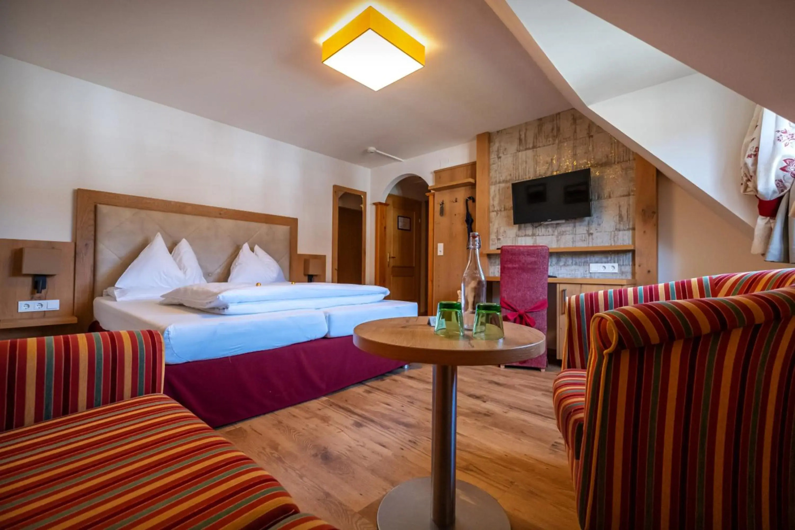 Landhotel Schützenhof