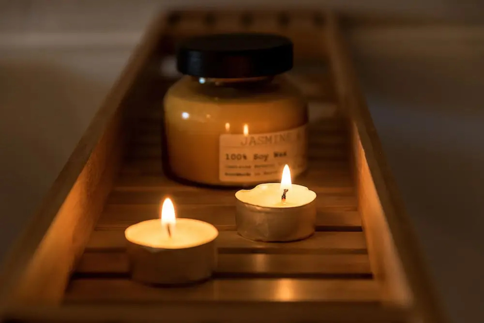 Boutique apartments Balturio - Adults Only